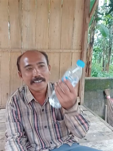 perapaknah kumpul @mas.husenpsb #fypシ #4u