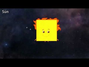 Numberblocks The Big One but it's Cartoonblocks 3