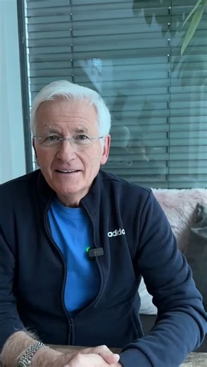 Format ging von uns _____________ Bitte teilt unsere Sendungen & unterstützt unsere Arbeit hier: PayPal: https://paypal.me/HalloMeinung oder per Überweisung unter: Hallo Meinung GmbH IBAN: DE 21 7605 0101 0013 9635 82 BIC: SSKNDE77XXX Bank: Sparkasse Nürnberg Herzlichen Dank für eure Unterstützung sagen Peter Weber & Team Hallo Meinung | Peter Weber