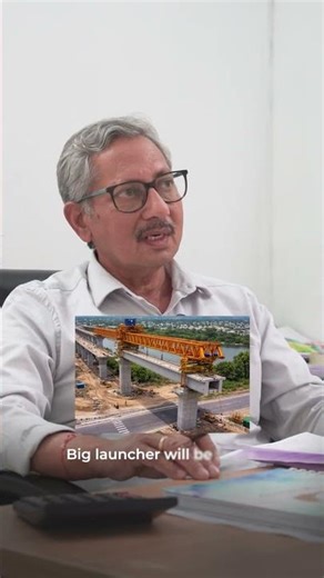 Engineering Smart Infrastructure with Precision & Safety