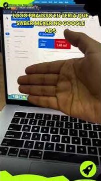 🤯 You won't BELIEVE the power of this AI! How to configure ANYTHING without knowing it!