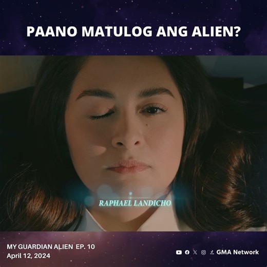 #MyGuardianAlien #Highlights: Totoong talent talaga ito ni Marian Rivera! Ang galing! 👏🏼😲 #MGABosesNiKatherine | April 12, 2024 Watch FULL EPISODES on gmanetwork.com/MyGuardianAlien | GMA Network