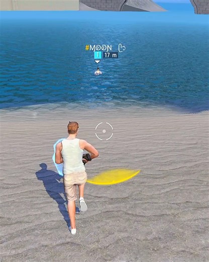 PRESET ALIGHT👿💥 MOTION FF💥🎶I1 🤡PANDA🤡-DESIIGNER || CUTE MOON FF 👀 VIRAL!