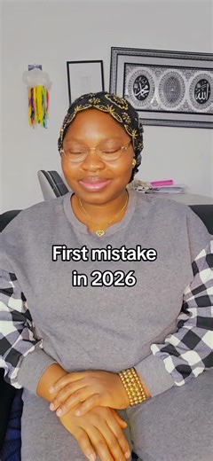 Iya Arikeade 2 (@iya.arikeade.2)’s videos with original sound - Iya Arikeade 2