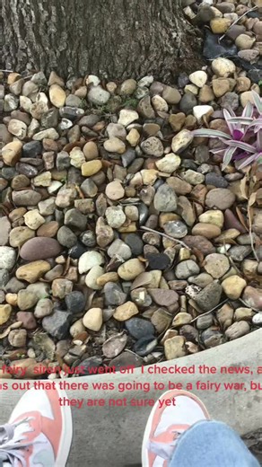 Your local x cloud fairy (@yourlocalxcloudfairy)’s videos with