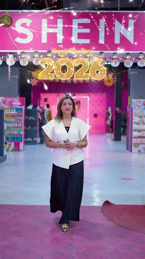 Exclusive Holiday Beauty Sales at Sultan Outlet