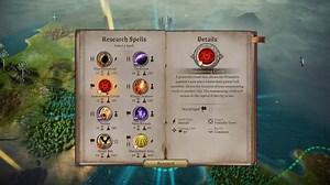 Master of Magic played: Is the reboot of the magic Civilization still magical?