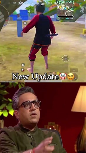 Bakwaas Event🤣😂 #shorts #bgmi #pubgmobile #ytshorts #shortsfeed #funny #gaming #viral