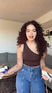 US Amazon Shoes Haul! Platform Sneakers, Tennis Shoes & Western Boots by DREAM PAIRS