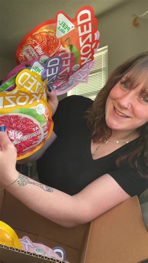 Delicious Peel Bowls Snacks