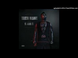 Tech N9ne - Worldwide Choppers Acapella ft. Busta Rhymes, Yelawolf, Twista, Twisted Insane, USO, JL