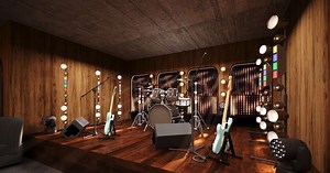 Single Night Bar: Heineken apresenta ativação que reúne diferentes espaços de São Paulo