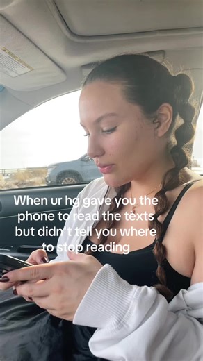 freaky… 😼#bsf #texts #fyp #relatable #real #why #foryoupage #parati #funnyvideos #paratiiiiiiiiiiiiiiiiiiiiiiiiiiiiiii