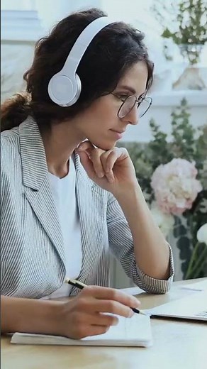 What Is CPD Accreditation And Why It Matters For Your Career