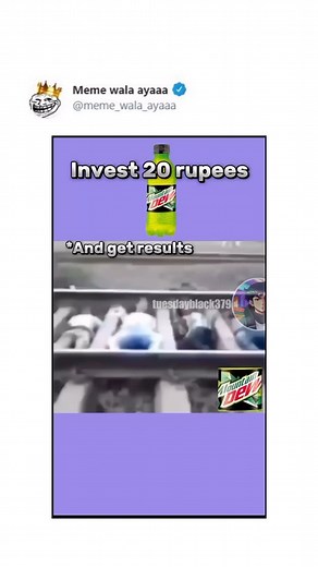 MEME WALA on Instagram: "Tag your friends 😂😅 . . . Share and follow for more - @meme_wala_ayaaa . . . . . . . . . . . . . . . . . . . #meme #memepage #memes #memesdaily #motivation #motivationmonday #motivationquotes #motivationalquotes #comedy #comedyclub #comedyvideos #comedyreels #viral #explore #explorepage #exploremore #babarazam"