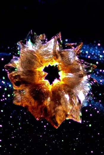 Sand Gram 🤣edit (Music - HIFGØRE ID) #fyyyyyyyy #edit