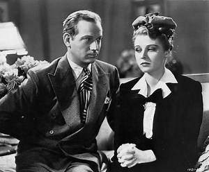 Fast Company (1938) | ČSFD.cz