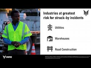 Webinar: Leveraging Hi-Vis Flame-Resistant Apparel to Prevent Workplace Incidents