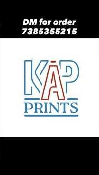 Customized Caricature Mugs 😍 | Perfect Gift Idea 🎁 | Starting ₹99 Only!