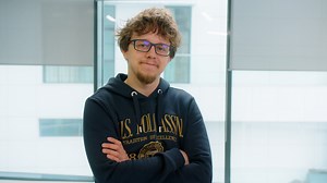 8.9K views · 75 reactions | Poate te întrebi ce face un programator...