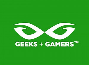 Movie Reviews - Geeks   Gamers