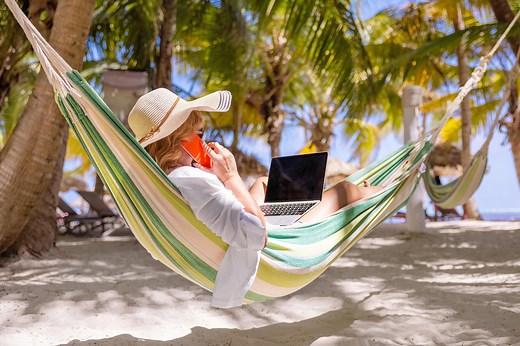 11 Things to Know Before Traveling to the Dominican Republic