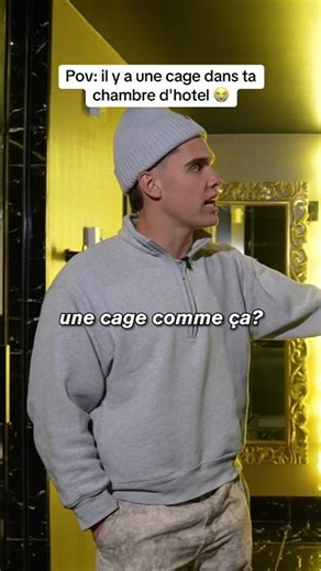 Ça sert à quoi...😂🤔