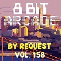 8 Bit Arcade's 'Fair Trade' - Discover the Original Song