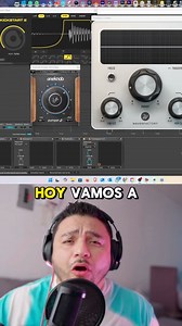 3 mejores plugins para hacer Sidechain | Dj Isaac Rodriguez