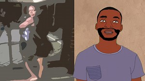 7.3K views · 71 reactions | KuSvira Kwandakaita Chido : Confession https://youtu.be/DzJRx43q-ho | Lidhiya Wasu | Facebook