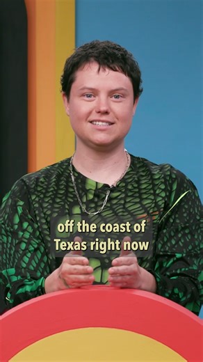 Game Changer | 🫵You're a part of the problem! ▶️Watch the full Game Changer episode on Dropout.tv #gamechanger #dropout #allybeardsley #samreich | Instagram