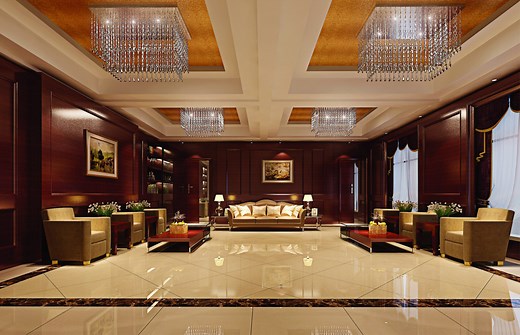 マスカレードホテルのキャスト相関図｜撮影場所や明石家さんまの登場シーンを解説【あらすじネタバレ感想評価】