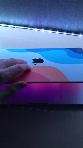 14K views · 15 reactions | So you use a Mac in 2023. #Macbook #MacBookAirM1 #macbookair #MacbookSolution #macbookrepair | Maccidents | Facebook