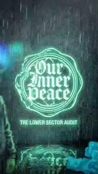 NEO-KENGIR: THE VOID TRAP 🧿 🏺 THE CHIP EXTRACTION ⚡ 🧬 #shorts