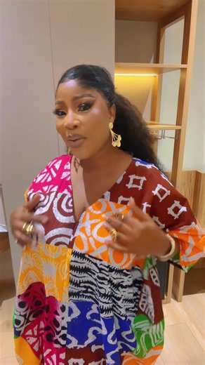 Visit Moritefabricandmore for your Ready too wear. We sell in wholesale Price send a dm Get Quality ready to wear various occasion at affordable price Don't worry about your size we got you covered Kindly slide into our dm or reach us via WhatsApp: 09060474852 #fypシ #tiktok #viral #foryou #forme