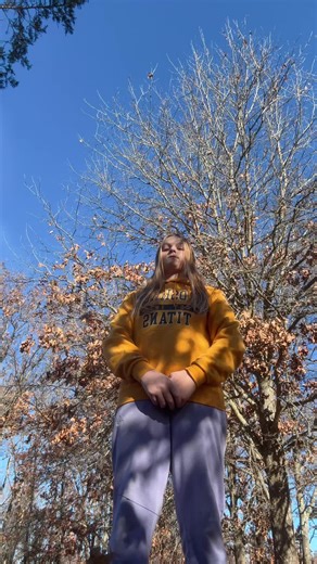 Emma Walters (@emmawalters39)’s videos with original sound - Clipitreal