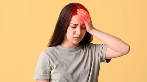 Cancer du cerveau : ces 5 symptômes sont plus qu'un simple mal de tête (c’est sûrement une tumeur selon la science)