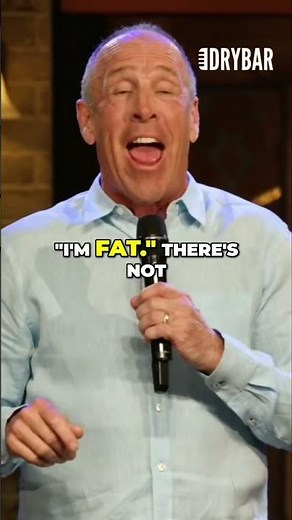 That’s not your cue to talk — that’s your cue to pray. 🙏😂 | Jeff Allen Comedy #drybarcomedy