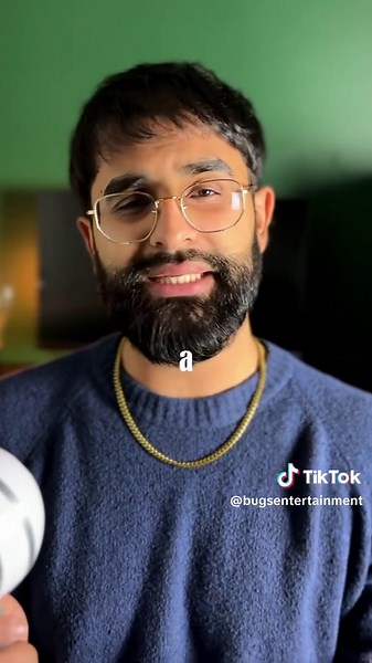 Rating Jimmy Uso’s Beard Grooming Style