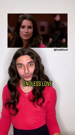 daniel beoni no TikTok