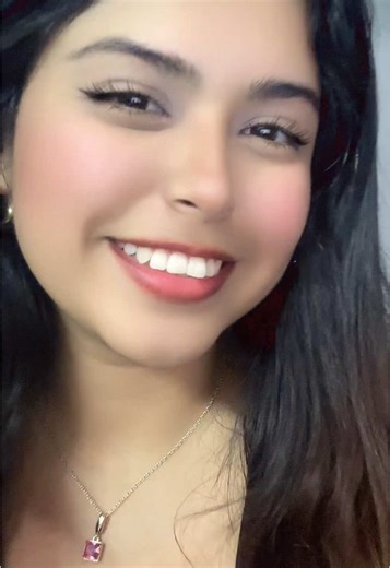 🙈💕 Ayúdame con tu tap tap en live ✨🐼 #paratiiiiiiiiiiiiiiiiiiiiiiiiiiiiiii #kick #anime