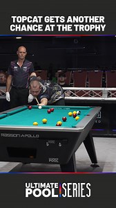 106K views · 403 reactions | 헧헢헣헖헔헧 헜헦 헔 헦험헠헜-헙헜헡헔헟헜헦헧 Tom Cousins...