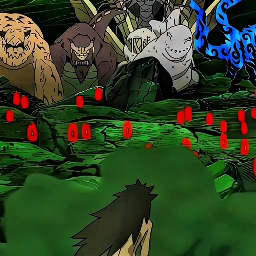 MADARA UCHIHA EDIT 💀💫😎#short#shorts #viralshorts #uoloadshorts #youtubeshorts #anime #animeedit