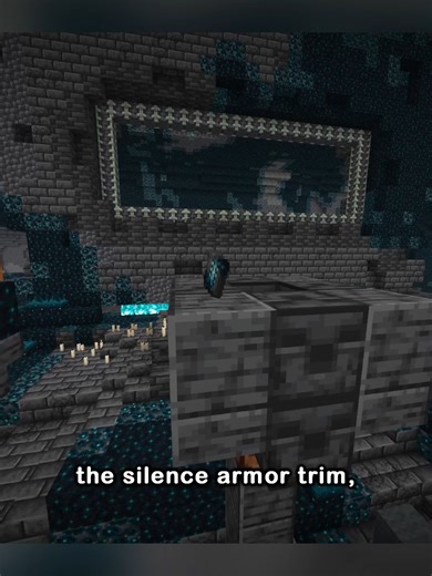 Become a Minecraft Hypebeast: Rare Armor Trims Guide
