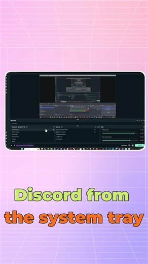 Discord Screen Share Freezing? Turn OFF Hardware Acceleration (Fix)