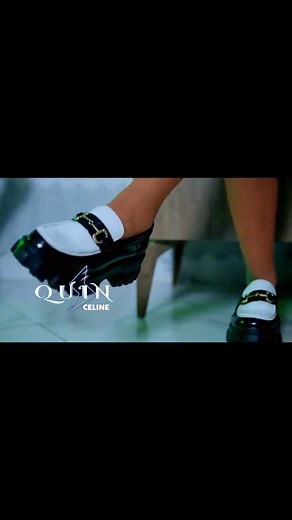 AGA TRAILER It’s finally here! 🔥 This Saturday, Quin Celine is set to light up your screens with the official music video for “AGA” 🎶✨. You’ve felt the vibe… now it’s time to see the story unfold! 📽️ Stay ready, stay locked, and don’t miss the drop exclusively on Quin Celine’s YouTube channel. 👉 Turn on notifications, stay active, and be the first to experience the magic of AGA this Saturday! 💥 #QuinCeline #AGA #@Quin Celine Media | Quin Celine Media