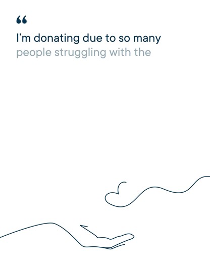 2.5K views · 28 reactions | Last year thanks to people like Kimberley, we were able to provide 1.63+ million meals to Aussies facing homelessness  Will you join Kimberley and support our Christmas Appeal to help give a new beginning to people in need? #TheSalvationArmy #Salvos #BelieveInGood #Christmas #ChristmasAppeal | The Salvation Army Australia | Facebook