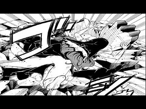 【異世界漫画】変身する力を与えてくれそうなマスコットに出会い、不思議な魔法をかけられた！ 1~47【マンガ動画】