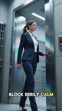 The Deadliest Gangs in Prison History | Inside the Most Violent Prison Groups Ever Exposed