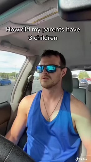 It’s crazy when you look at it this way 🙀 | Your Mortgage Guide